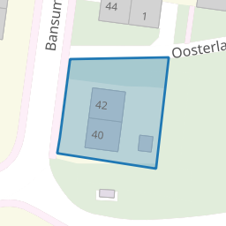 Perceel BRM01-D-1748