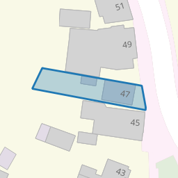 Perceel BRM01-D-1767