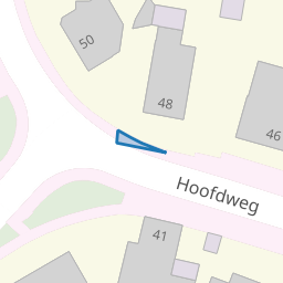 Perceel BRM01-D-1768