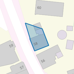 Perceel BRM01-D-1773