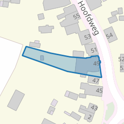 Perceel BRM01-D-1776