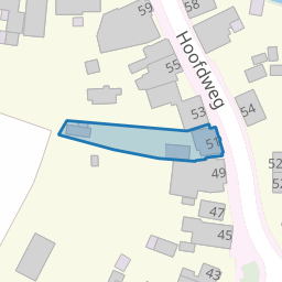 Perceel BRM01-D-1785