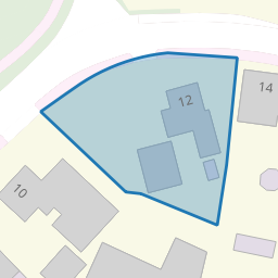 Perceel BRM01-D-1789