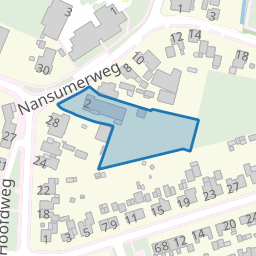 Perceel BRM01-D-1808