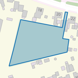 Perceel BRM01-D-1810