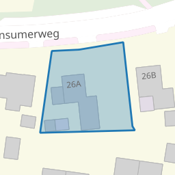 Perceel BRM01-D-1812