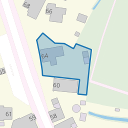 Perceel BRM01-D-1823