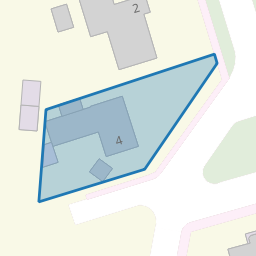 Perceel BRM01-D-1825