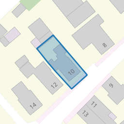 Perceel BRM01-D-1830