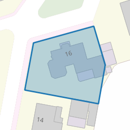 Perceel BRM01-D-1832