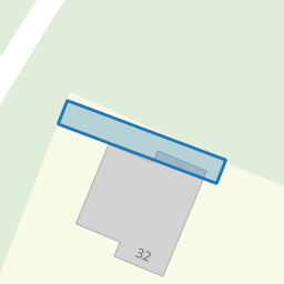 Perceel BRM01-D-1838