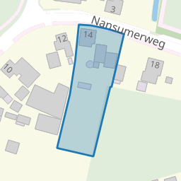 Perceel BRM01-D-1892