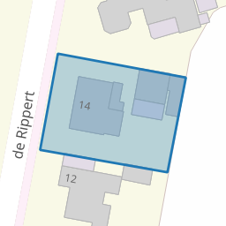 Perceel BRM01-D-1895