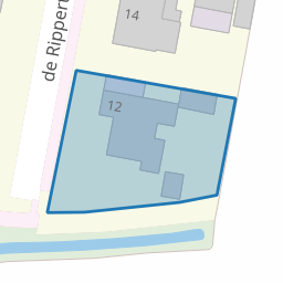 Perceel BRM01-D-1905