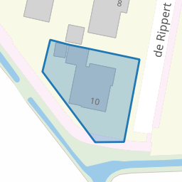 Perceel BRM01-D-1906