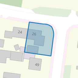 Perceel BRM01-D-1910