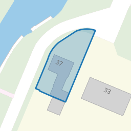 Perceel BRM01-D-1912