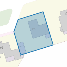 Perceel BRM01-D-1925