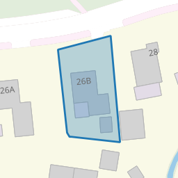 Perceel BRM01-D-1929