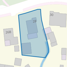 Perceel BRM01-D-1930