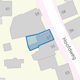 Perceel BRM01-D-1938