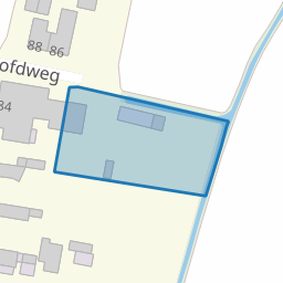 Perceel BRM01-D-1940