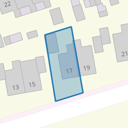 Perceel BRM01-D-2040