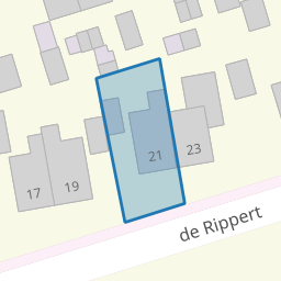 Perceel BRM01-D-2042