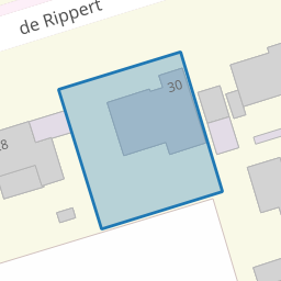 Perceel BRM01-D-2048