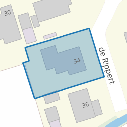 Perceel BRM01-D-2050