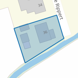 Perceel BRM01-D-2051