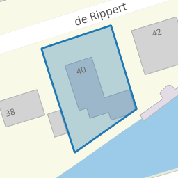 Perceel BRM01-D-2053