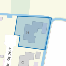 Perceel BRM01-D-2057