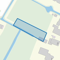 Perceel BRM01-D-2075