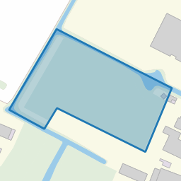 Perceel BRM01-D-2076