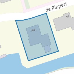 Perceel BRM01-D-2079