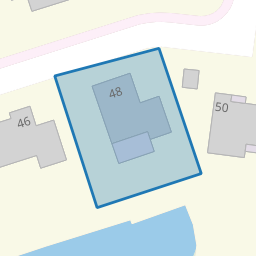 Perceel BRM01-D-2082