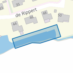 Perceel BRM01-D-2083