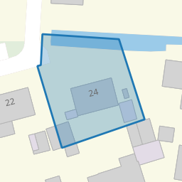 Perceel BRM01-D-2089