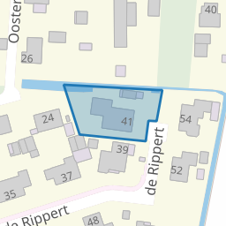 Perceel BRM01-D-2090