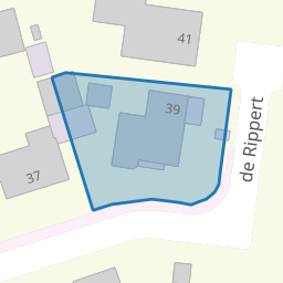 Perceel BRM01-D-2092