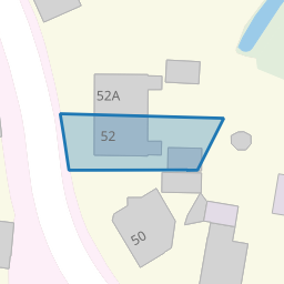 Perceel BRM01-D-2122