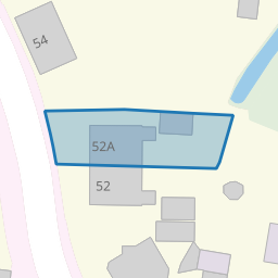 Perceel BRM01-D-2123