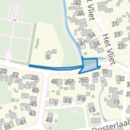 Perceel BRM01-D-2129