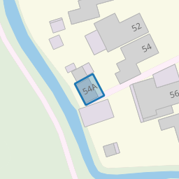 Perceel BRM01-D-2130