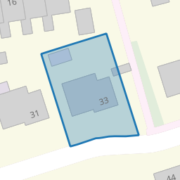 Perceel BRM01-D-2132