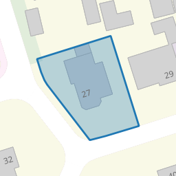 Perceel BRM01-D-2135