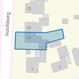 Perceel BRM01-D-2137