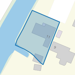 Perceel BRM01-D-2139