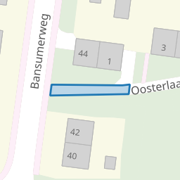 Perceel BRM01-D-2159